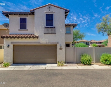 28934 N 124th Avenue - Photo Thumbnail 29