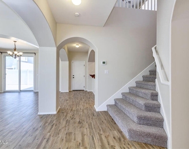 28934 N 124th Avenue - Photo Thumbnail 2