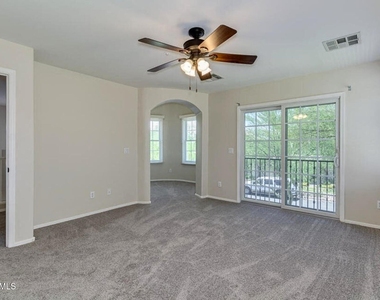28934 N 124th Avenue - Photo Thumbnail 26