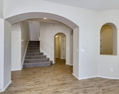 28934 N 124th Avenue - Photo Thumbnail 14