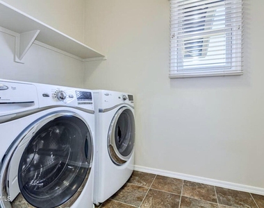 28934 N 124th Avenue - Photo Thumbnail 23