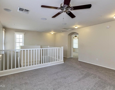 28934 N 124th Avenue - Photo Thumbnail 16