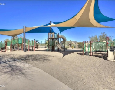 28934 N 124th Avenue - Photo Thumbnail 35