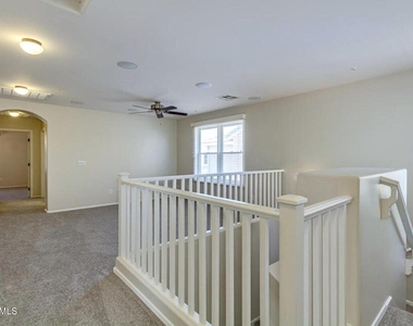 28934 N 124th Avenue - Photo Thumbnail 15