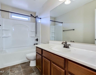 28934 N 124th Avenue - Photo Thumbnail 20