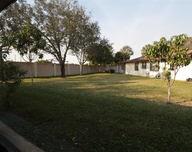 2987 Nw 110th Avenue - Photo Thumbnail 14