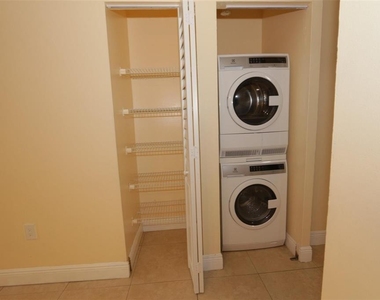 2987 Nw 110th Avenue - Photo Thumbnail 17