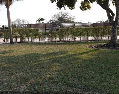 2987 Nw 110th Avenue - Photo Thumbnail 15