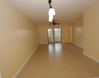 2987 Nw 110th Avenue - Photo Thumbnail 3