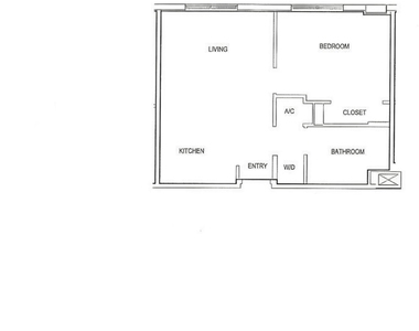 301 Altara Avenue - Photo Thumbnail 14