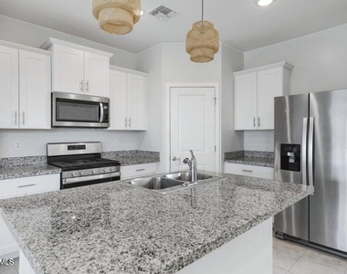 2570 E Corazon Trail - Photo Thumbnail 6