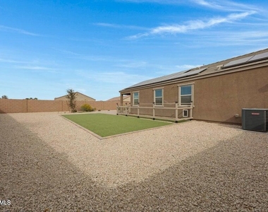 2570 E Corazon Trail - Photo Thumbnail 30