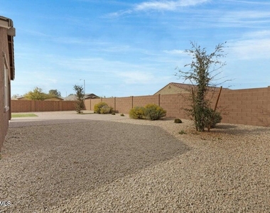 2570 E Corazon Trail - Photo Thumbnail 29