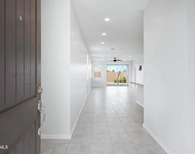 2570 E Corazon Trail - Photo Thumbnail 12