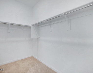 2570 E Corazon Trail - Photo Thumbnail 23