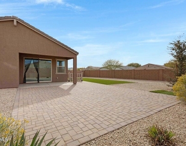 2570 E Corazon Trail - Photo Thumbnail 27