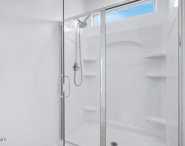 2570 E Corazon Trail - Photo Thumbnail 22