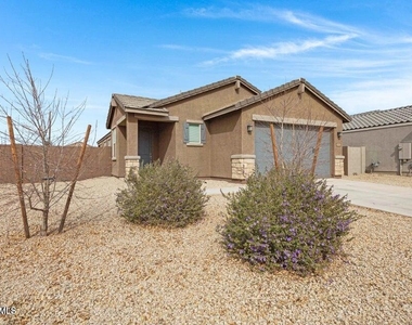 2570 E Corazon Trail - Photo Thumbnail 2