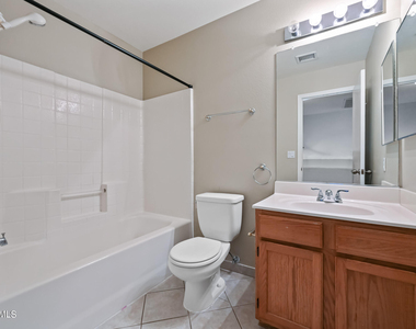 1244 E Angela Drive - Photo Thumbnail 19