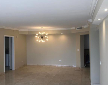 848 Brickell Key Drive - Photo Thumbnail 4