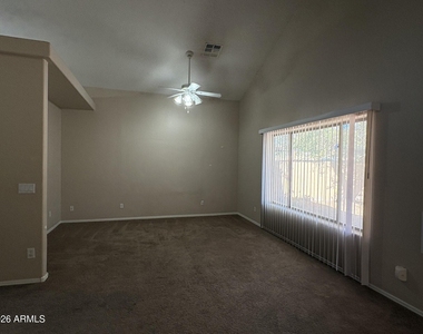 1547 E 10th Street - Photo Thumbnail 2
