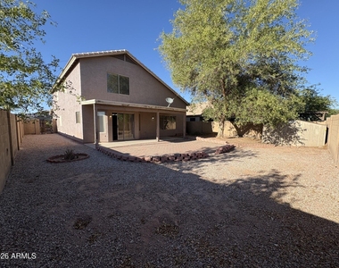1547 E 10th Street - Photo Thumbnail 6