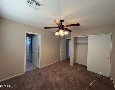 1547 E 10th Street - Photo Thumbnail 19