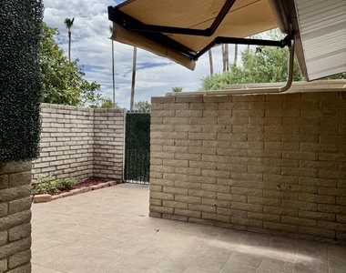 4800 N 68th Street - Photo Thumbnail 20