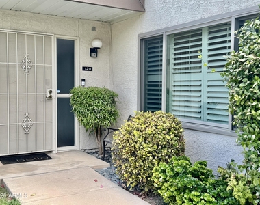 4800 N 68th Street - Photo Thumbnail 1