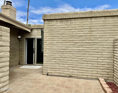 4800 N 68th Street - Photo Thumbnail 21