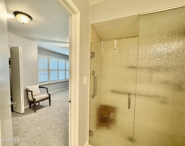 4800 N 68th Street - Photo Thumbnail 15