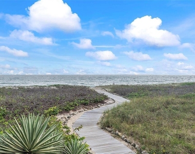 1900 S Ocean Boulevard - Photo Thumbnail 28