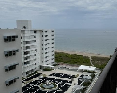 1900 S Ocean Boulevard - Photo Thumbnail 10