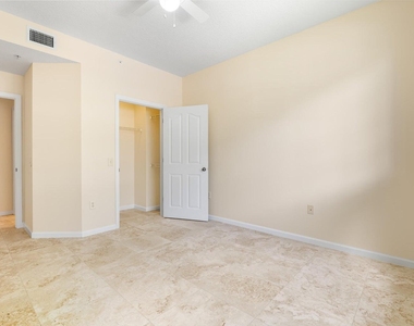 9901 Baywinds - Photo Thumbnail 9