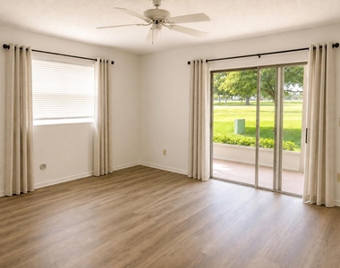 12 Vista Palm Lane - Photo Thumbnail 5