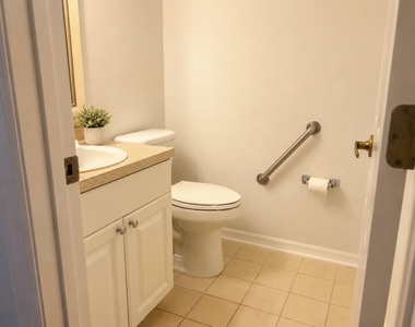 12 Vista Palm Lane - Photo Thumbnail 4