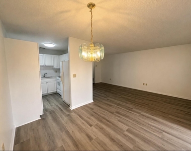 12 Vista Palm Lane - Photo Thumbnail 3