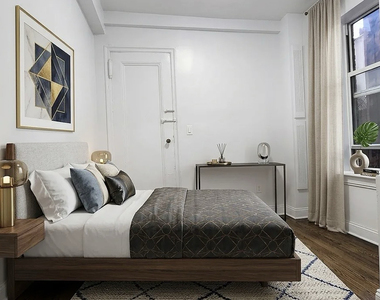 156 East 37th Street - Photo Thumbnail 5