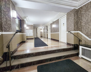 156 East 37th Street - Photo Thumbnail 6