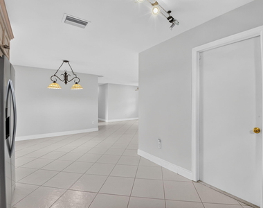 4599 Betelnut Street - Photo Thumbnail 25