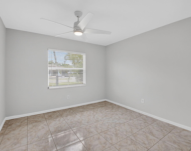 4599 Betelnut Street - Photo Thumbnail 17