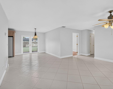 4599 Betelnut Street - Photo Thumbnail 11