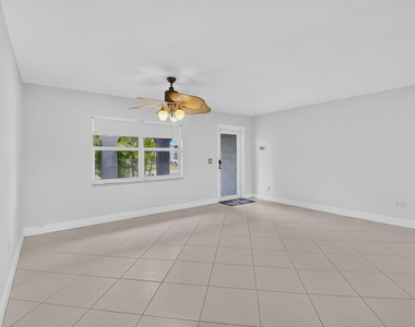 4599 Betelnut Street - Photo Thumbnail 8
