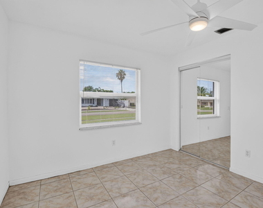 4599 Betelnut Street - Photo Thumbnail 18