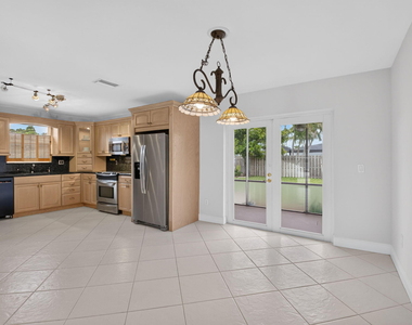 4599 Betelnut Street - Photo Thumbnail 9
