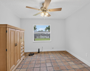 4599 Betelnut Street - Photo Thumbnail 24