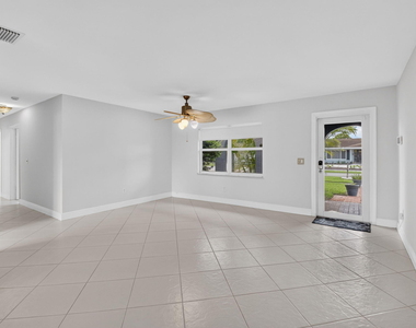 4599 Betelnut Street - Photo Thumbnail 6