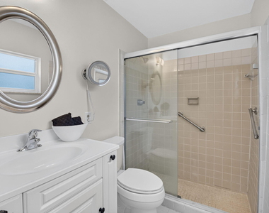 4599 Betelnut Street - Photo Thumbnail 20