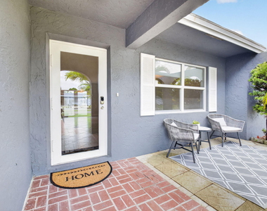 4599 Betelnut Street - Photo Thumbnail 3