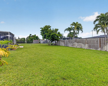 4599 Betelnut Street - Photo Thumbnail 26